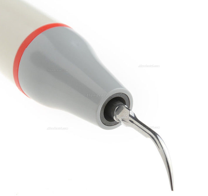 Woodpecker® UDS-L LED Ultrasonic Piezo Scaler